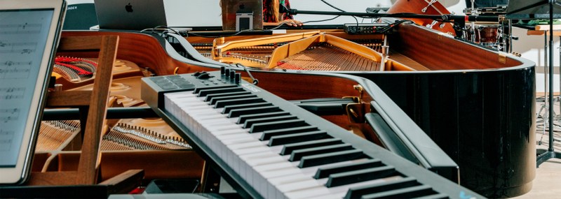 topimage_klavier.jpg
