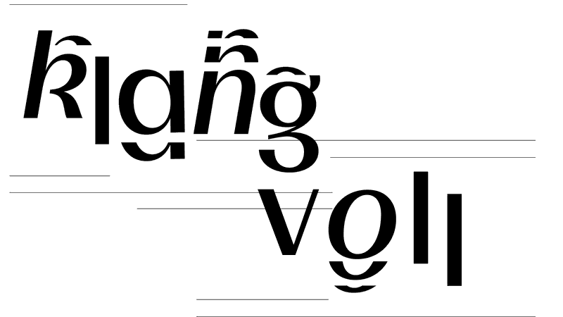 klangvoll