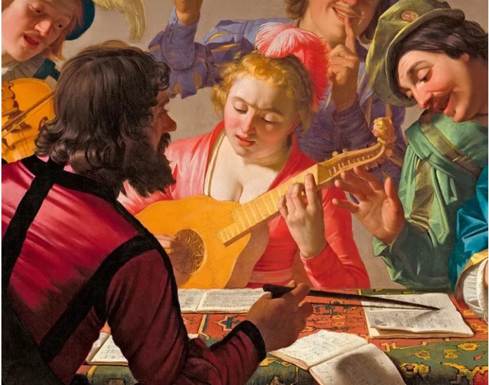 Renaissance du Contrepoint.jpg