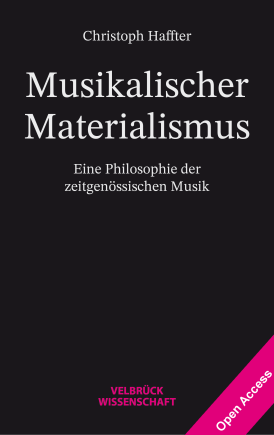 infobox_musikalsischer-materialismus.png