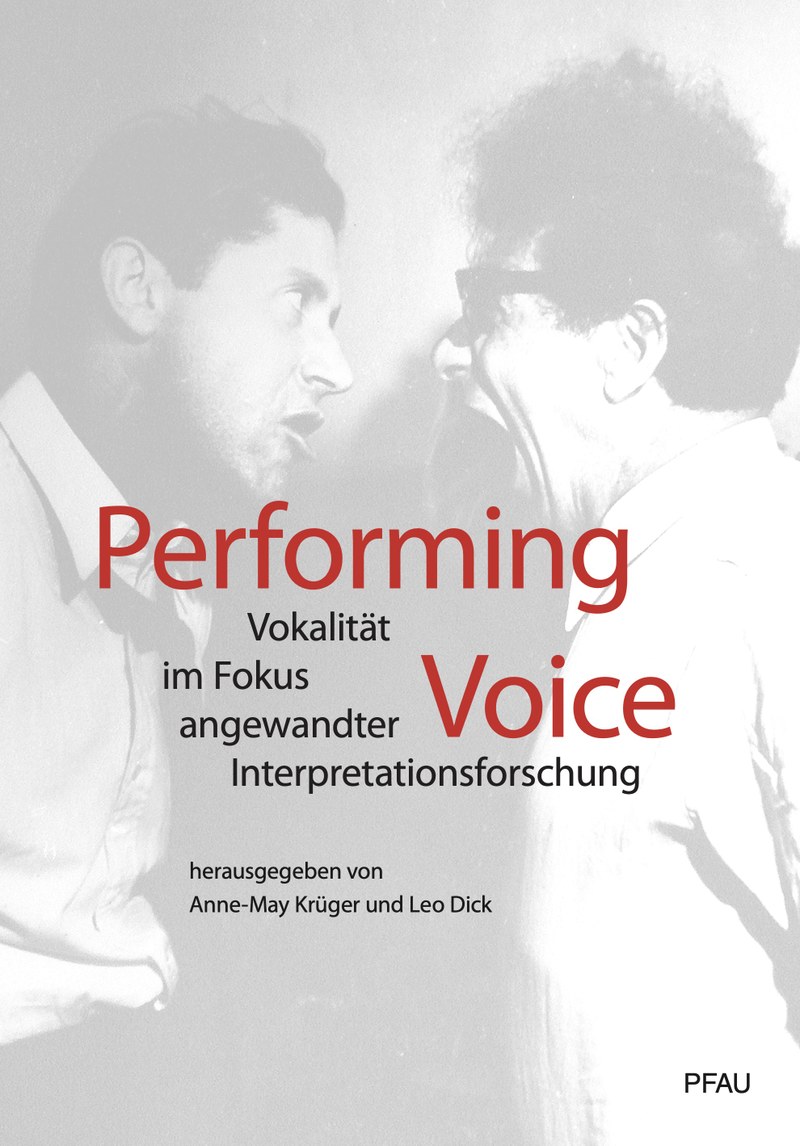 pub performing voice cover.jpg