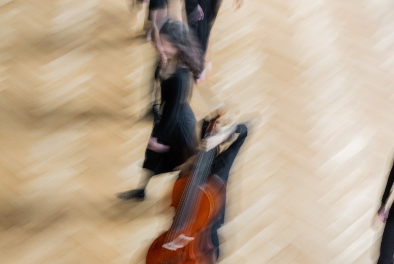 Cello in Bewegung_Top.jpg