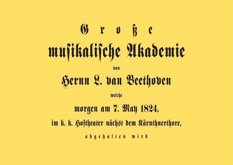 Beethoven2.jpg