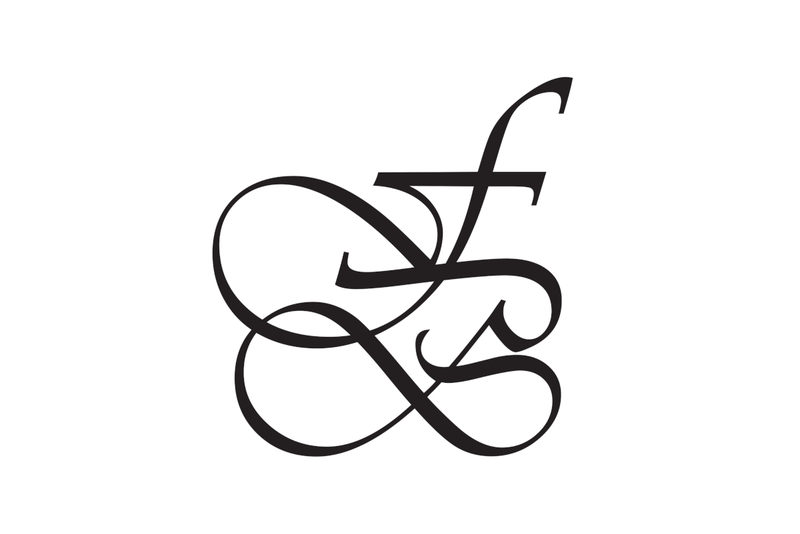 Chorfantasie