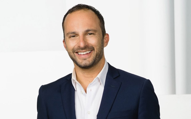 Dean Vuletic_header.jpeg