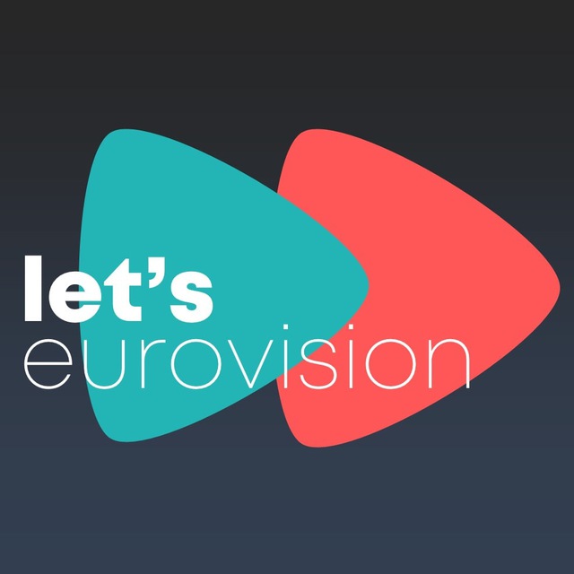 colloquium48 - Dean Vuletic: The Politics of Europe and the Eurovision Song Contest