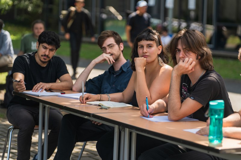 IMD : Kristof Lemp.jpeg