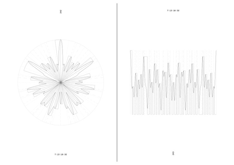 7 - 13 - 18 - 32.jpg