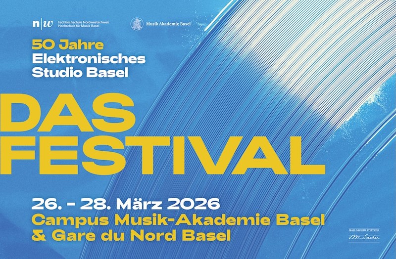 Plakat_Festival_web.jpeg