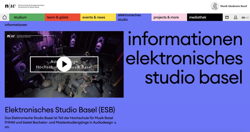 Teaserbild ESB on Sonic Space.jpg