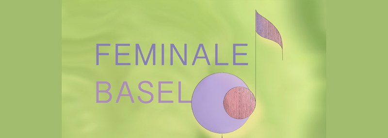 feminale topimage.jpg