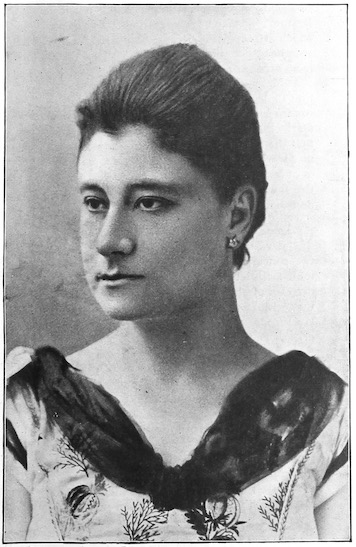 Gilda Ruta