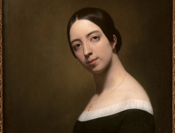 Pauline Viardot