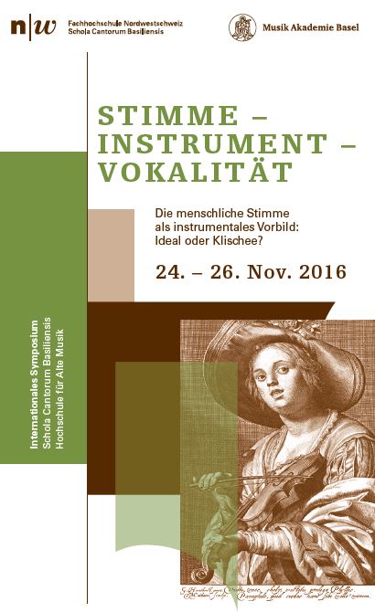 Flyer Stimme u. Instrument.JPG