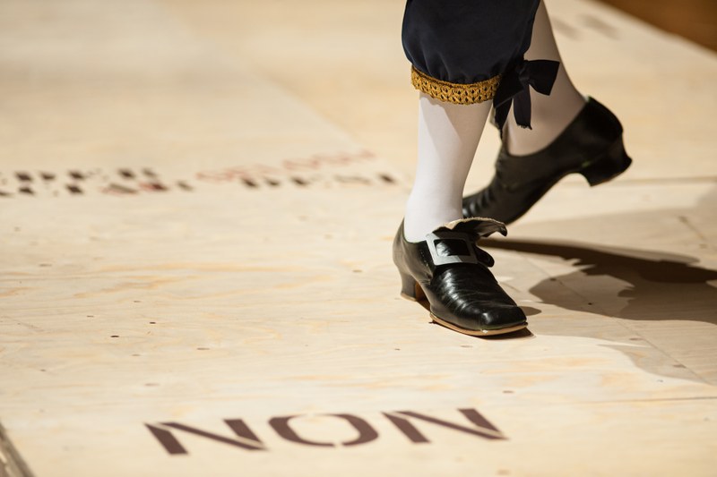 _DSC2926 © Susanna Drescher.jpg