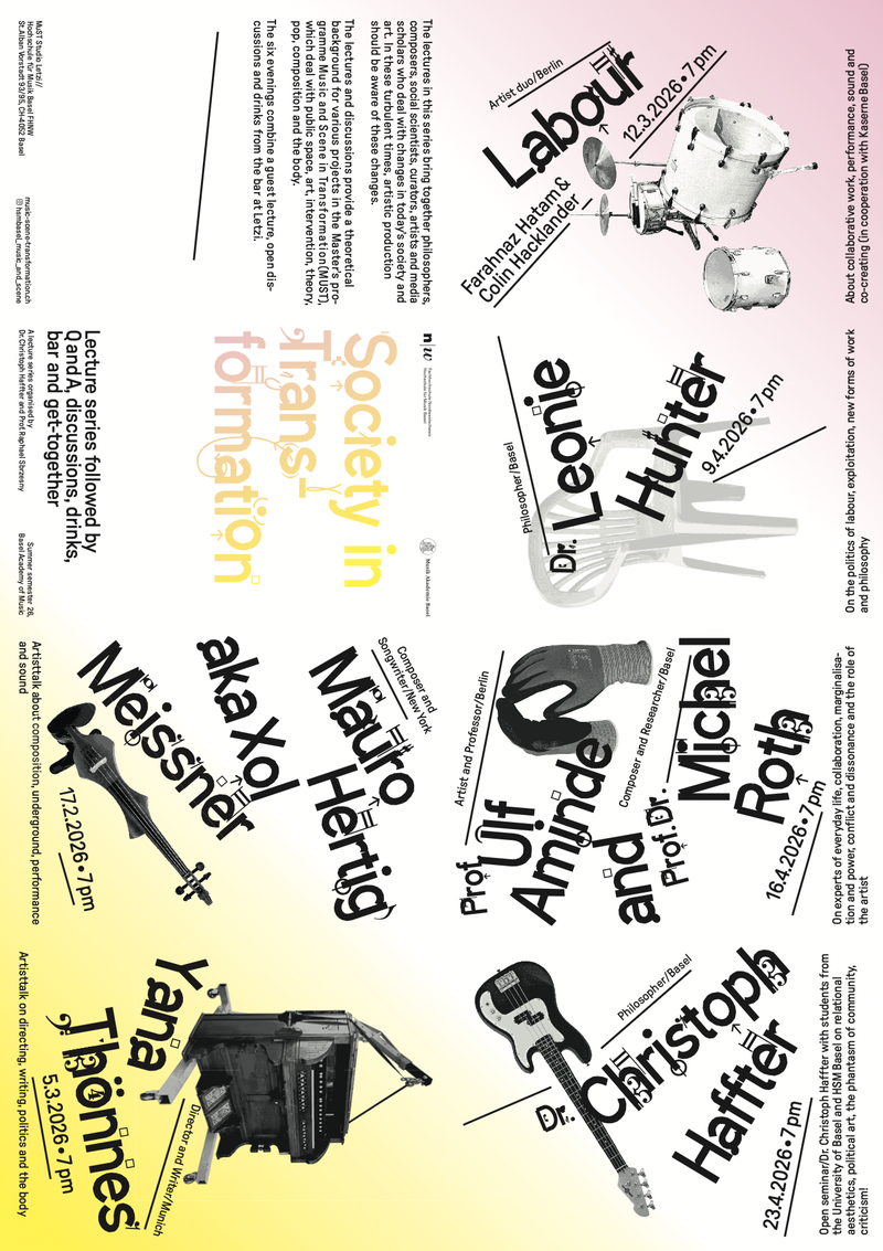 Flyer Society in Transformation2