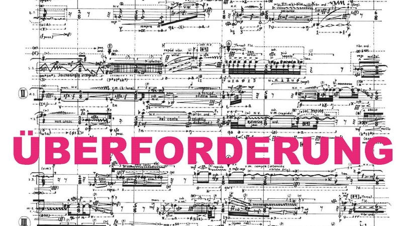 Plakat Forum (2).jpg