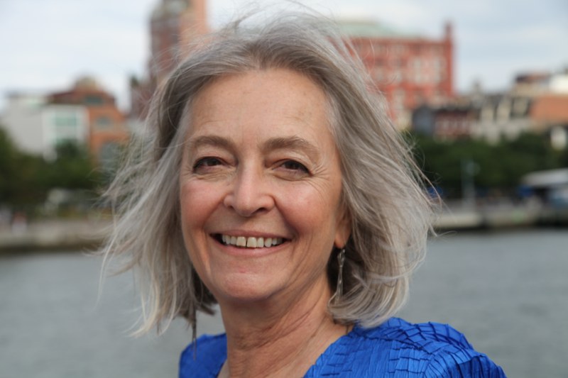 Joan La Barbara_photo Aleksandar Kostic.jpg