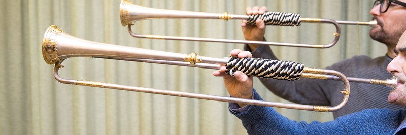 Trompete_Slider.jpg