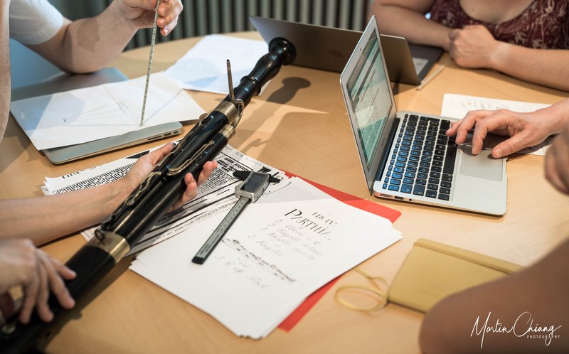 Project foto out of bass.jpg