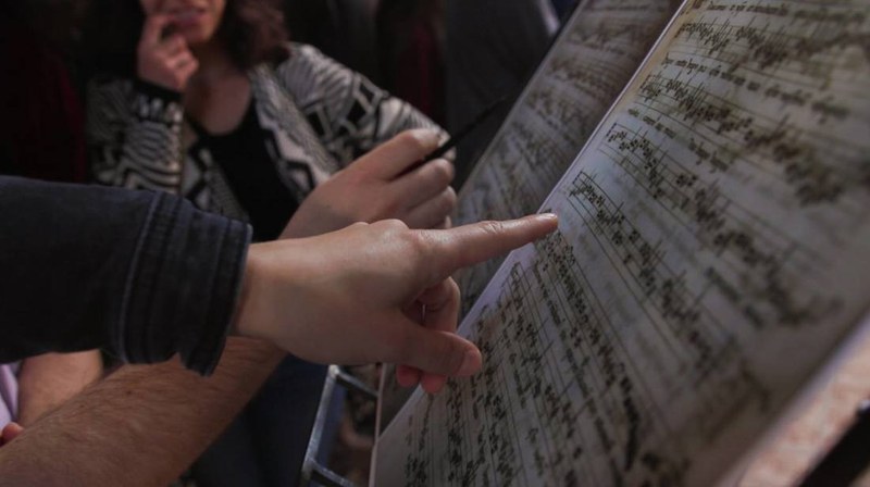 Bild_03 Fingerzeig.jpg