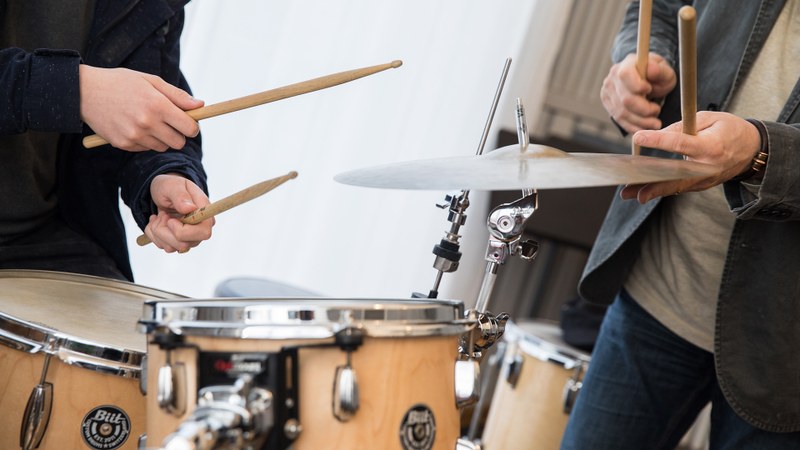 HSM_MAB_PreCollege_Schlagzeug17_E_Kougionis.jpg