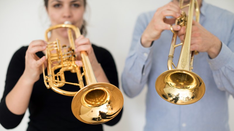 HSM_MAB_PreCollege_Trompeten17_E_Kougionis.jpg