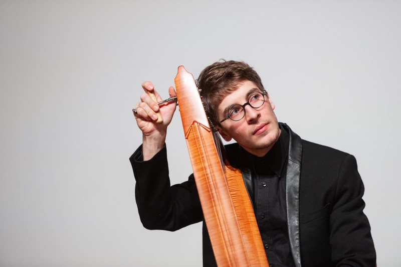 SCB Symposium 2018_© Susanna Drescher 44.jpg