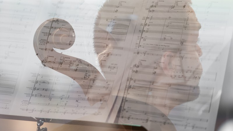 HSM_Klassik_BA_Komposition_AKUT_Susanna Drescher_2016_2.jpg