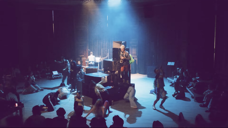 Bildschirmfoto 2026-02-03 um 17.44.08.png