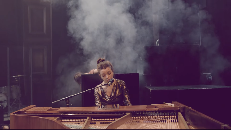 Bildschirmfoto 2026-02-03 um 18.10.52.png