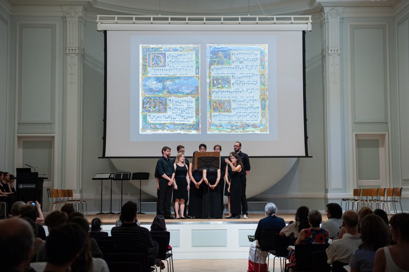 HSM_SCB_MA_P_MA-Re_MedRen Basel 2019_© Susanna Drescher_186.jpeg