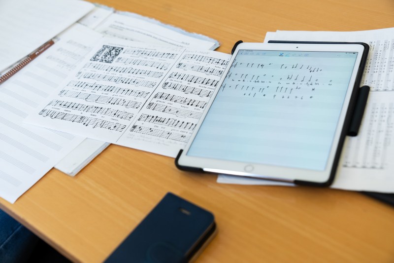 HSM_SCB_MA_Musikpädagogik_Impressionen2019_DSC4494©Susanna Drescher.jpeg