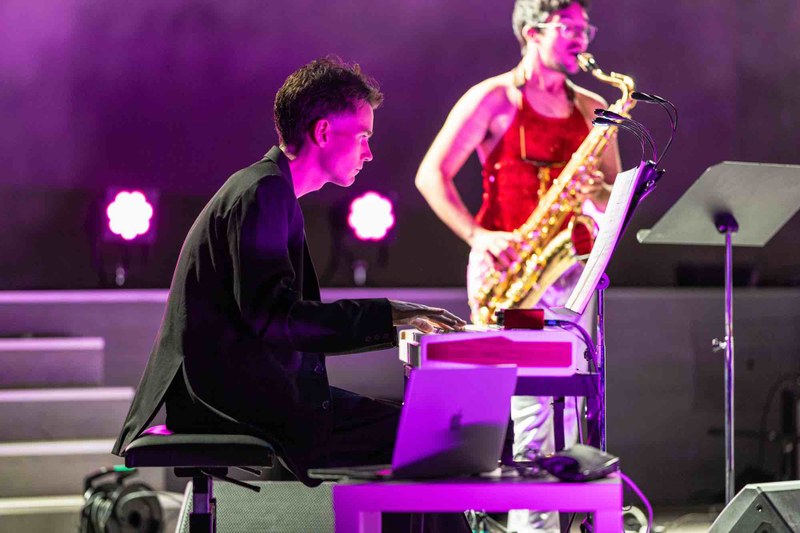 2023_10_Musik-Akademie_Musik-inszeniert-Musik_Web-4822 Kopie.jpeg