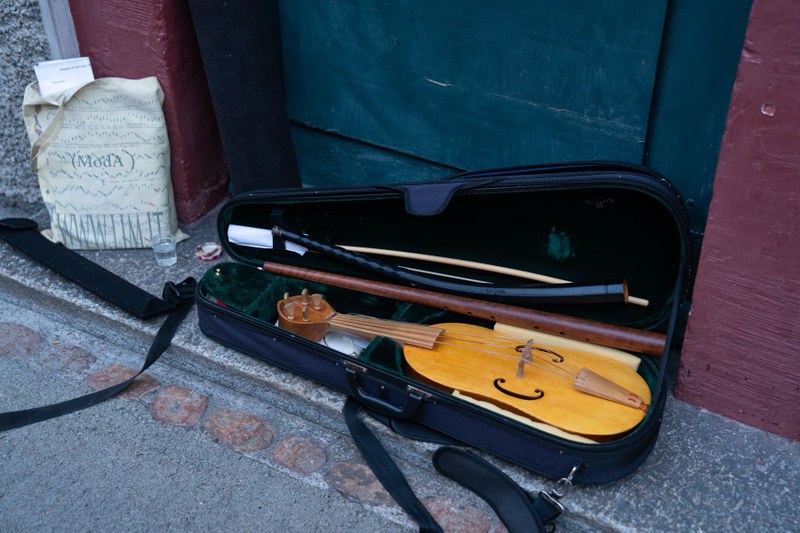 HSM_SCB_MA_Spezialisierte_Performance_MA-Re_MedRen Basel 2019_© Susanna Drescher_436.jpeg