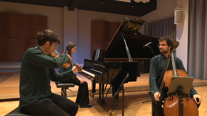 Bildschirmfoto 2026-01-28 um 22.41.08.png