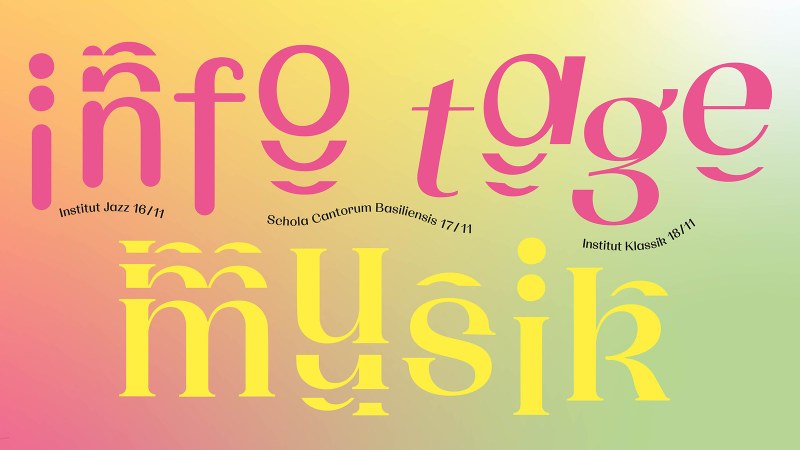HSM_Infotage_2026_1920x1080.jpg