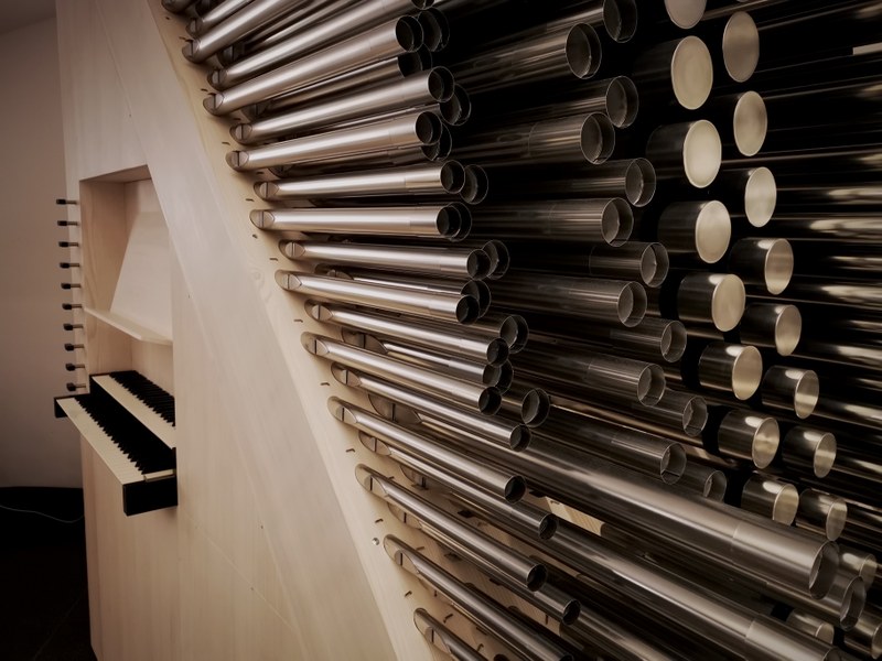 orgel.png