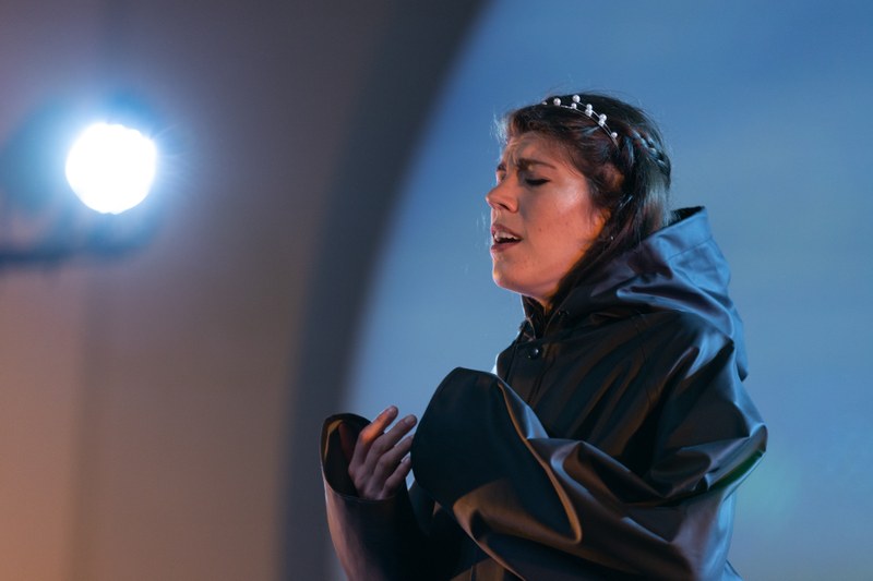 IL MUZIO SCEVOLA © Martin Drescher_04.jpg