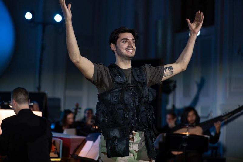 IL MUZIO SCEVOLA © Martin Drescher_109.jpg