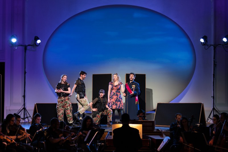 IL MUZIO SCEVOLA © Martin Drescher_115.jpg