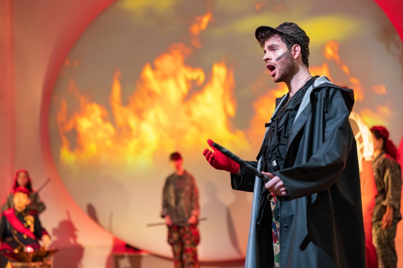 IL MUZIO SCEVOLA © Martin Drescher_20.jpg