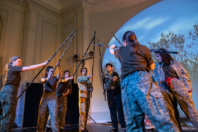 IL MUZIO SCEVOLA © Martin Drescher_21.jpg