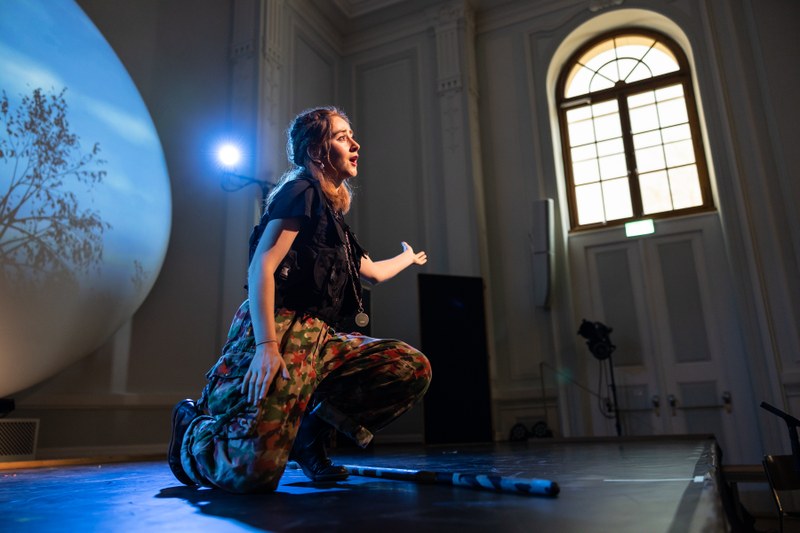 IL MUZIO SCEVOLA © Martin Drescher_22.jpg