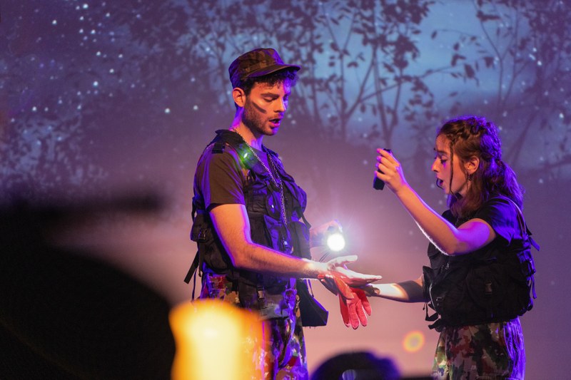 IL MUZIO SCEVOLA © Martin Drescher_27.jpg