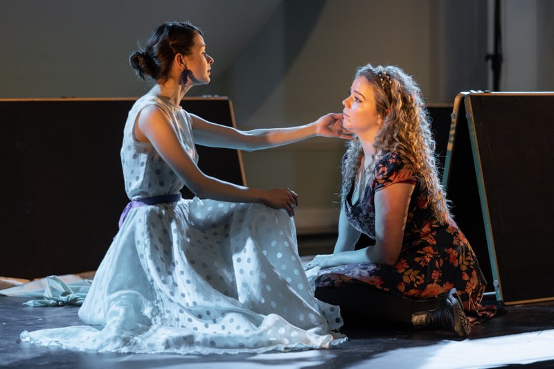 IL MUZIO SCEVOLA © Martin Drescher_36.jpg