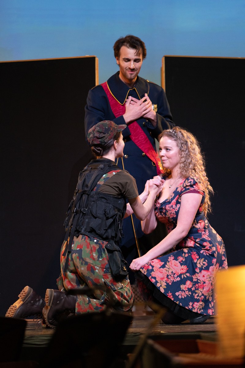 IL MUZIO SCEVOLA © Martin Drescher_50.jpg