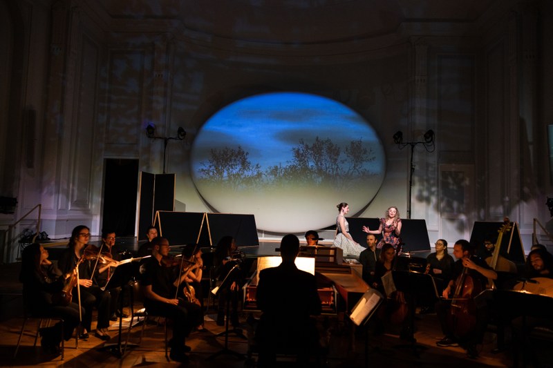 IL MUZIO SCEVOLA © Martin Drescher_97.jpg