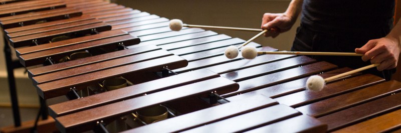 Marimba_Slider.jpg