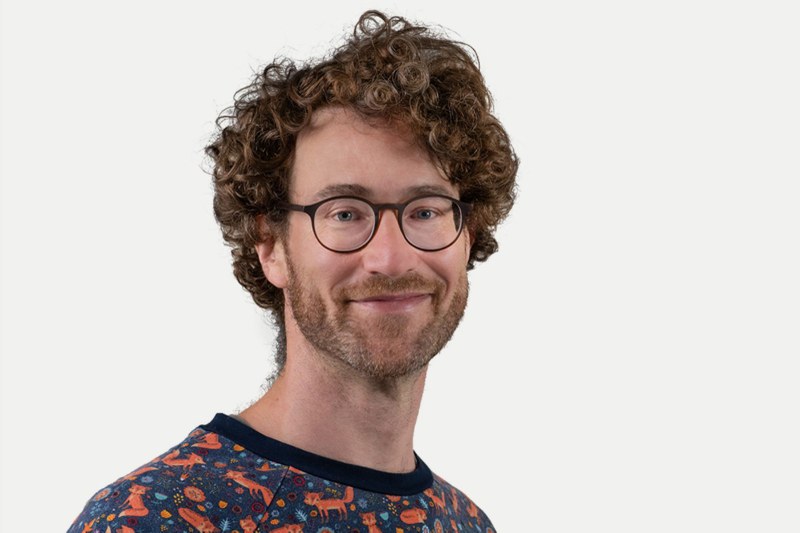 Kaspar von Grünigen.jpg